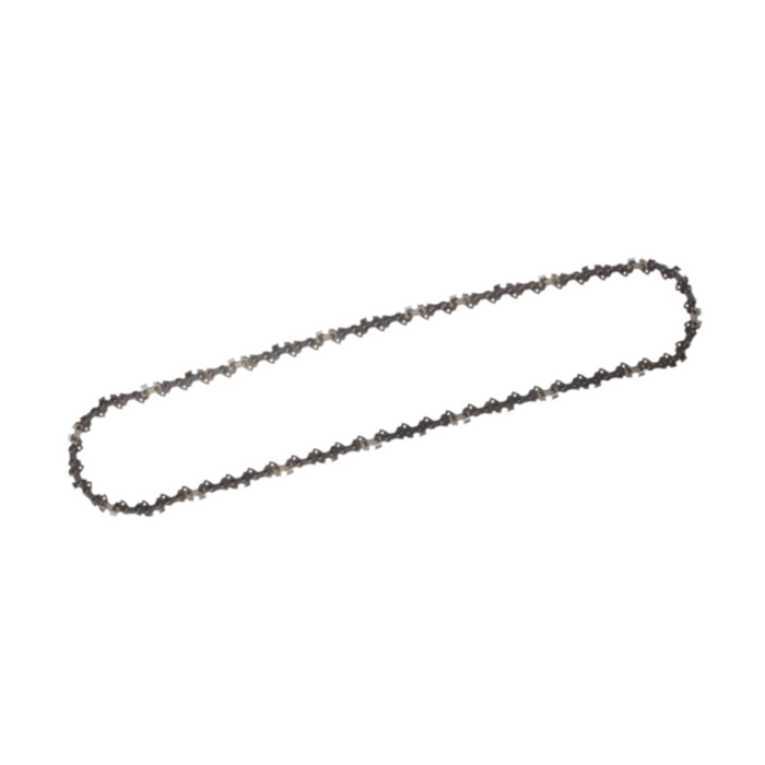 EGO AC1801 Sägekette - 3/8" - 45 cm