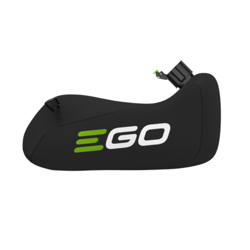 EGO ALB5000 Sammelbeutel für LV5000E
