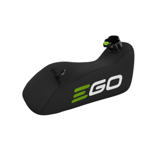EGO ALB5000 Sammelbeutel für LV5000E