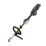EGO Akku-Antriebseinheit PHX1600 Pro X Multitool