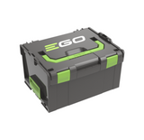 EGO Akku-Aufbewahrungsbox  BBOX2550 - klein