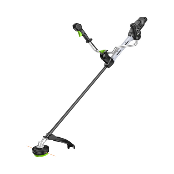 EGO Akku-Freischneider BCX4500 Pro X