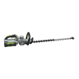 EGO Akku-Heckenschere HT6500E Einzelgerät - 65 cm