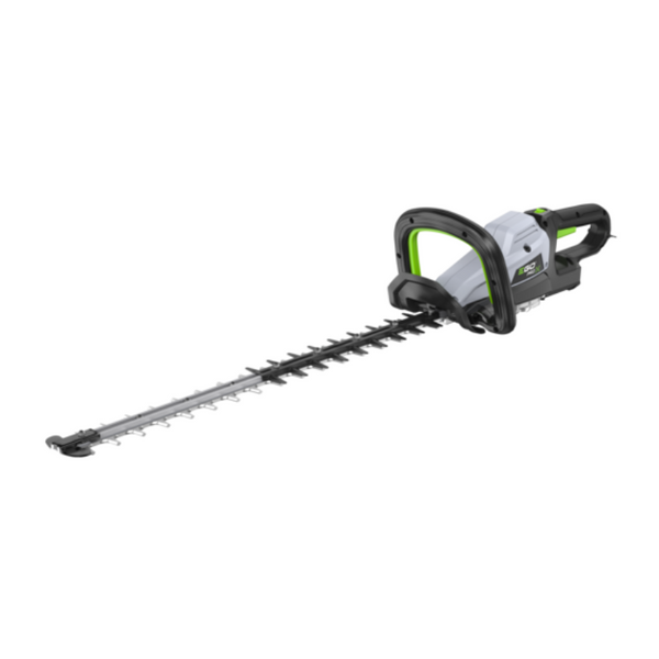 EGO Akku-Heckenschere HTX6500 Pro X - 65cm