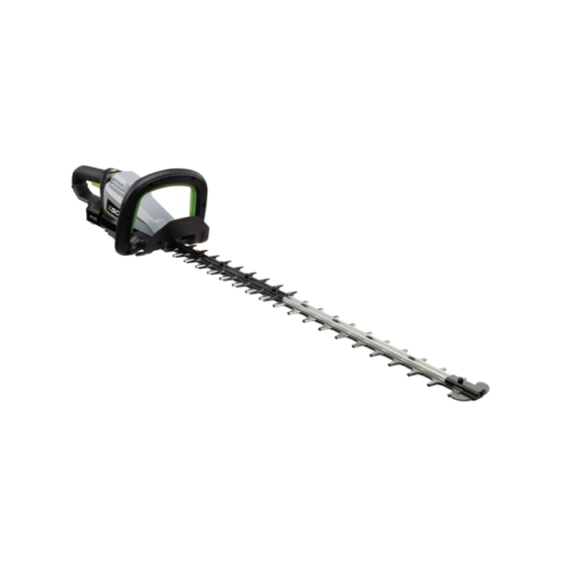 EGO Akku-Heckenschere HTX7500 Pro X - 75 cm