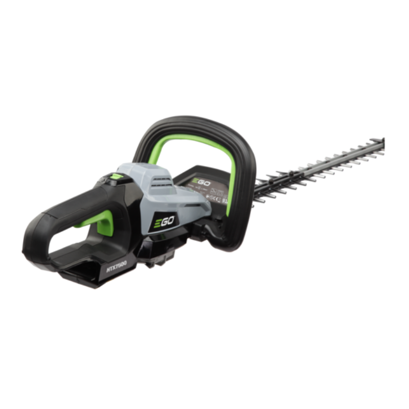 EGO Akku-Heckenschere HTX7500 Pro X - 75 cm