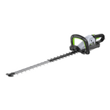 EGO Akku-Heckenschere HTX7500 Pro X - 75 cm