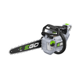 EGO Akku-Kettensäge CS1200E Einzelgerät