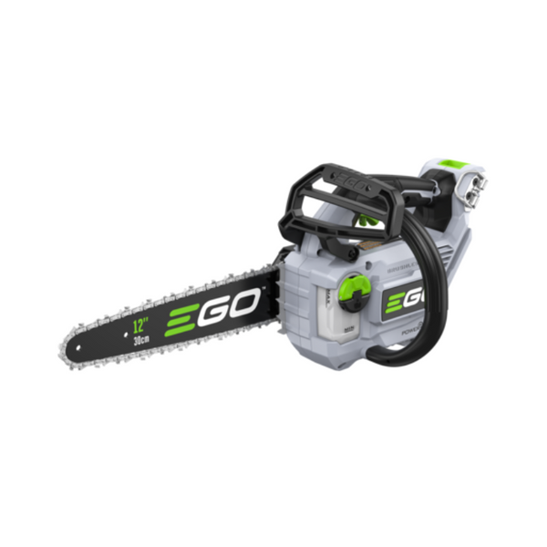 EGO Akku-Kettensäge CS1200E Einzelgerät