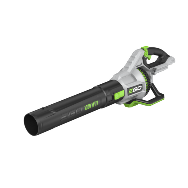 EGO Akku-Laubbläser LB7650E Einzelgerät