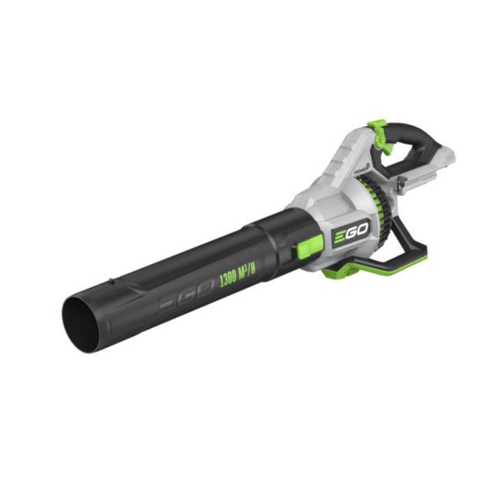 EGO Akku-Laubbläser LB7650E Einzelgerät
