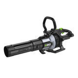 EGO Akku-Laubbläser LBX1000 Einzelgerät