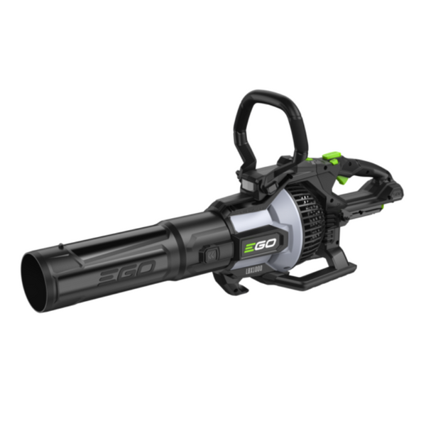 EGO Akku-Laubbläser LBX1000 Einzelgerät