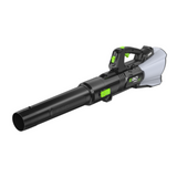EGO Akku-Laubbläser LBX6000 Pro X Serie Einzelgerät