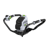 EGO Akku-Motorbohrer PHA7400E Einzelgerät