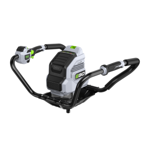EGO Akku-Motorbohrer PHA7400E Einzelgerät