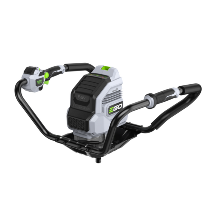 EGO Akku-Motorbohrer PHA7400E Einzelgerät