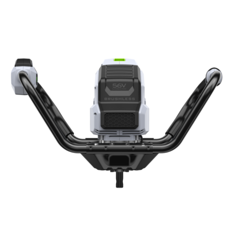 EGO Akku-Motorbohrer PHA7404E Inkl. Akku und Ladegerät