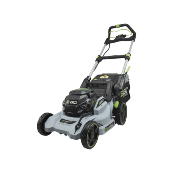 EGO Akku-Rasenmäher LM1700E-SP Einzelgerät