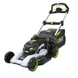 EGO Akku-Rasenmäher LM2230E-SP Einzelgerät