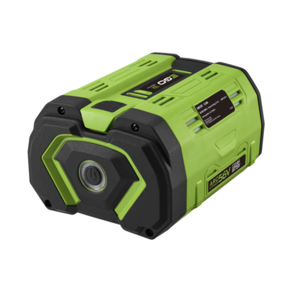 EGO Akku 56V - 12,0Ah Li-Ion - BA6720T