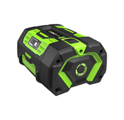 EGO Akku 56V - 6,0Ah Li-Ion - BA3360T