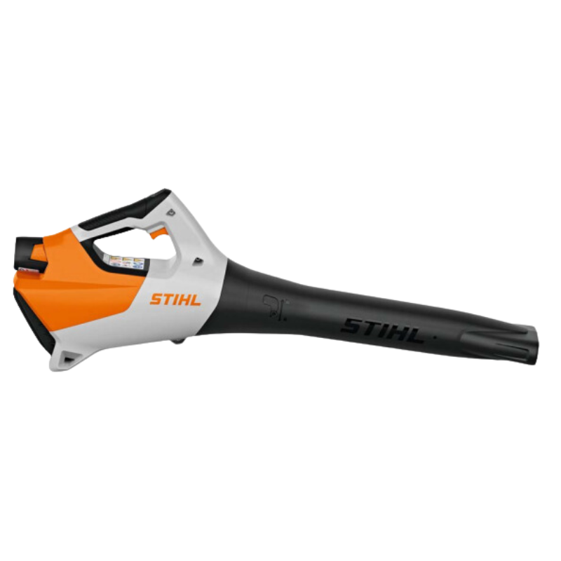 Stihl Akku-Laubbläser BGA 30 Einzelgerät