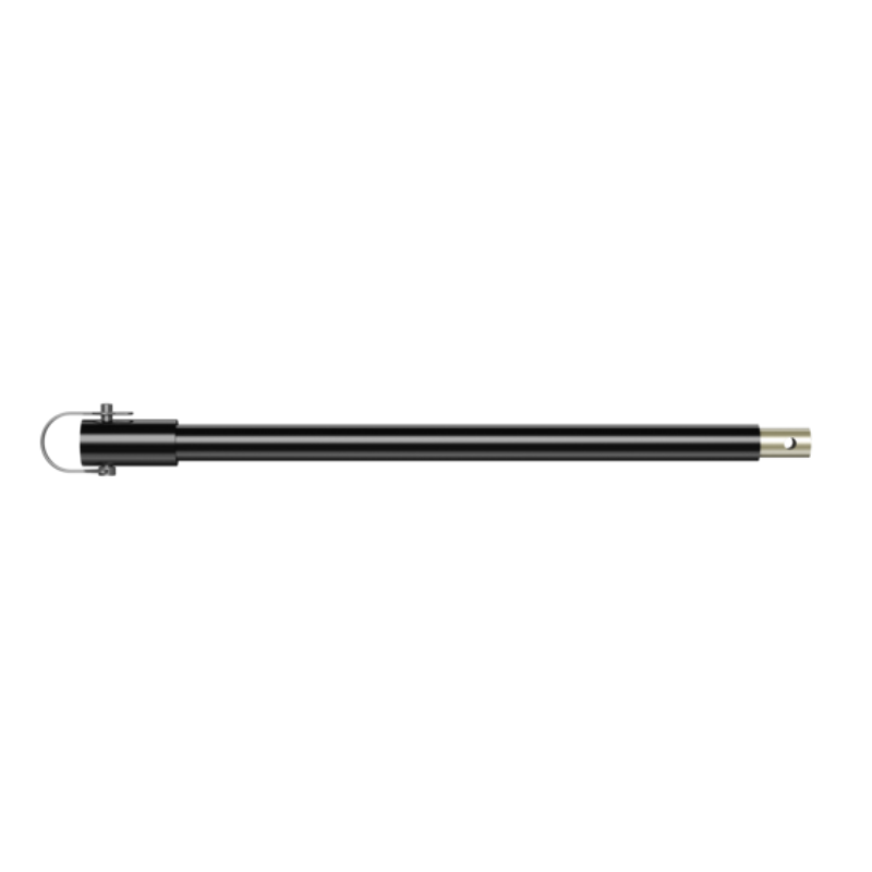EGO Bohrerverlängerung für PHA7400E - 50 cm