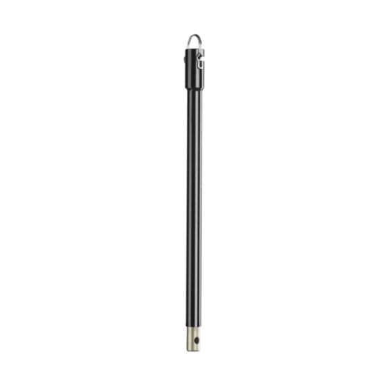 EGO Bohrerverlängerung für PHA7400E - 50 cm