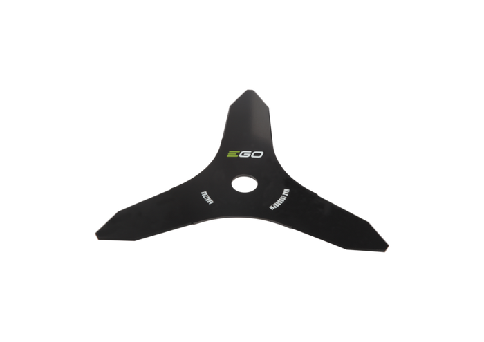 EGO Dickichtmesser ABB1203