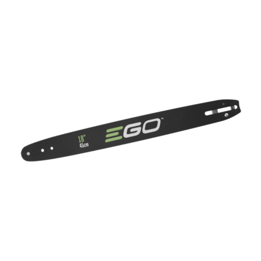 EGO Führungsschiene AG1801 - 3/8" - 45 cm