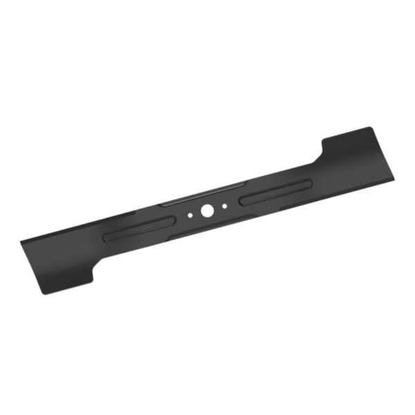 EGO Hochauftriebsmesser AB2001 - 50 cm
