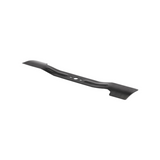 EGO Hochauftriebsmesser AB2101 - 52cm