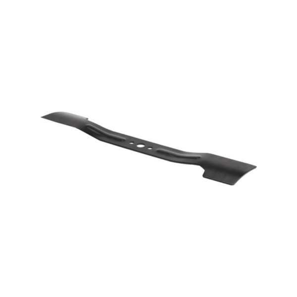 EGO Hochauftriebsmesser AB2101 - 52 cm