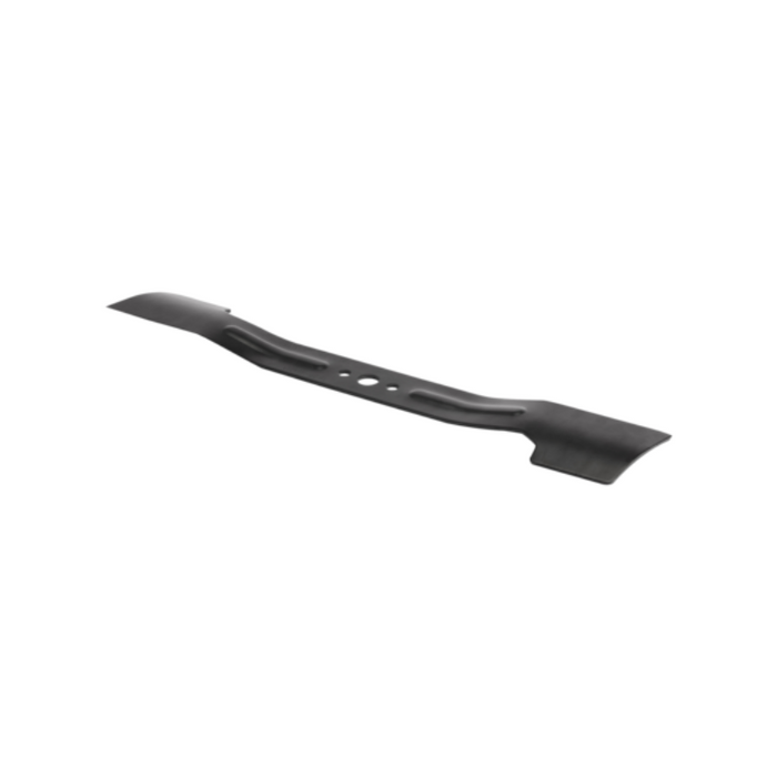 EGO Hochauftriebsmesser AB2101 - 52cm