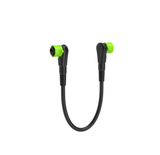 EGO Kabel ACE0700 für PGX System - 70 cm