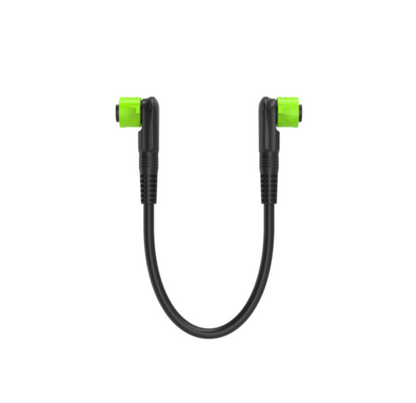 EGO Kabel ACE0700 für PGX System - 70 cm 2