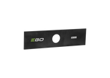 EGO Klinge AEB0800 für Rasenkantenschneider EA0800