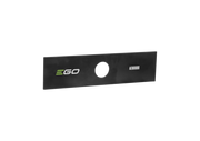 EGO Klinge AEB0800 für Rasenkantenschneider EA0800