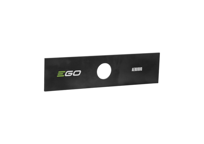 EGO Klinge AEB0800 für Rasenkantenschneider EA0800