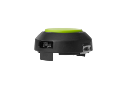 EGO Mähkopf AH1520 Powerload 