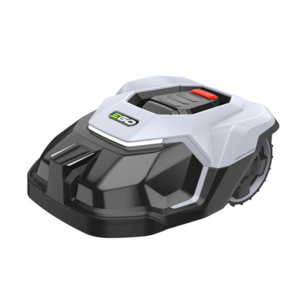 EGO Mähroboter RM2000E