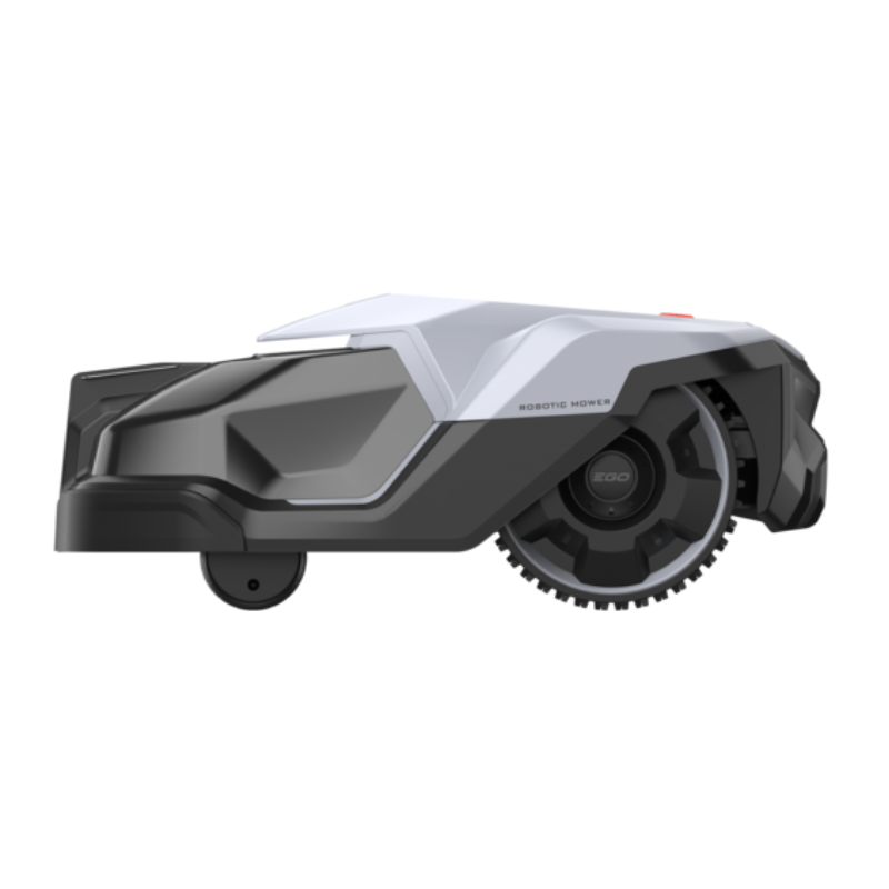 EGO Mähroboter RM2000E jetzt bei -kaisers.jetzt