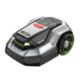 EGO Mähroboter RMR6000E-kaisers.jetzt