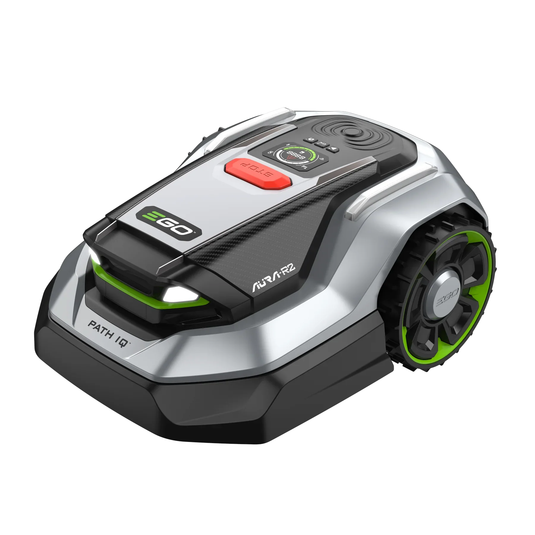 EGO Mähroboter RMR6000E-kaisers.jetzt