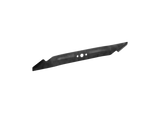 EGO Mulchmesser AB2000 - 50 cm