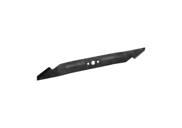 EGO Mulchmesser AB2000 - 50 cm