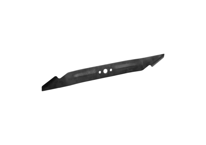 EGO Mulchmesser AB2000 - 50 cm