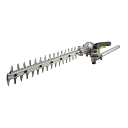 EGO Multitool Heckenschneider-Kurzaufsatz HTA2000S - 51 cm