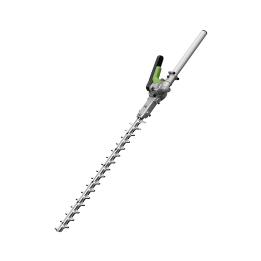 EGO Multitool Heckenschneider-Kurzaufsatz HTA2000S - 51 cm